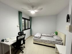 Blk 328 Ang Mo Kio 31 (Ang Mo Kio), HDB 4 Rooms #610440981